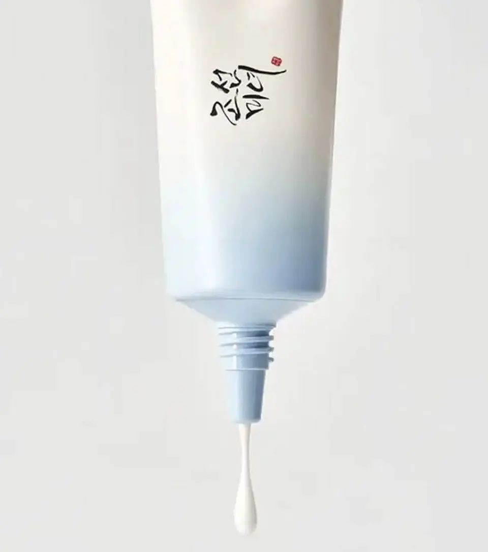 Beauty of Joseon - Protector Solar Sun Aqua-fresh (50 ML) 2