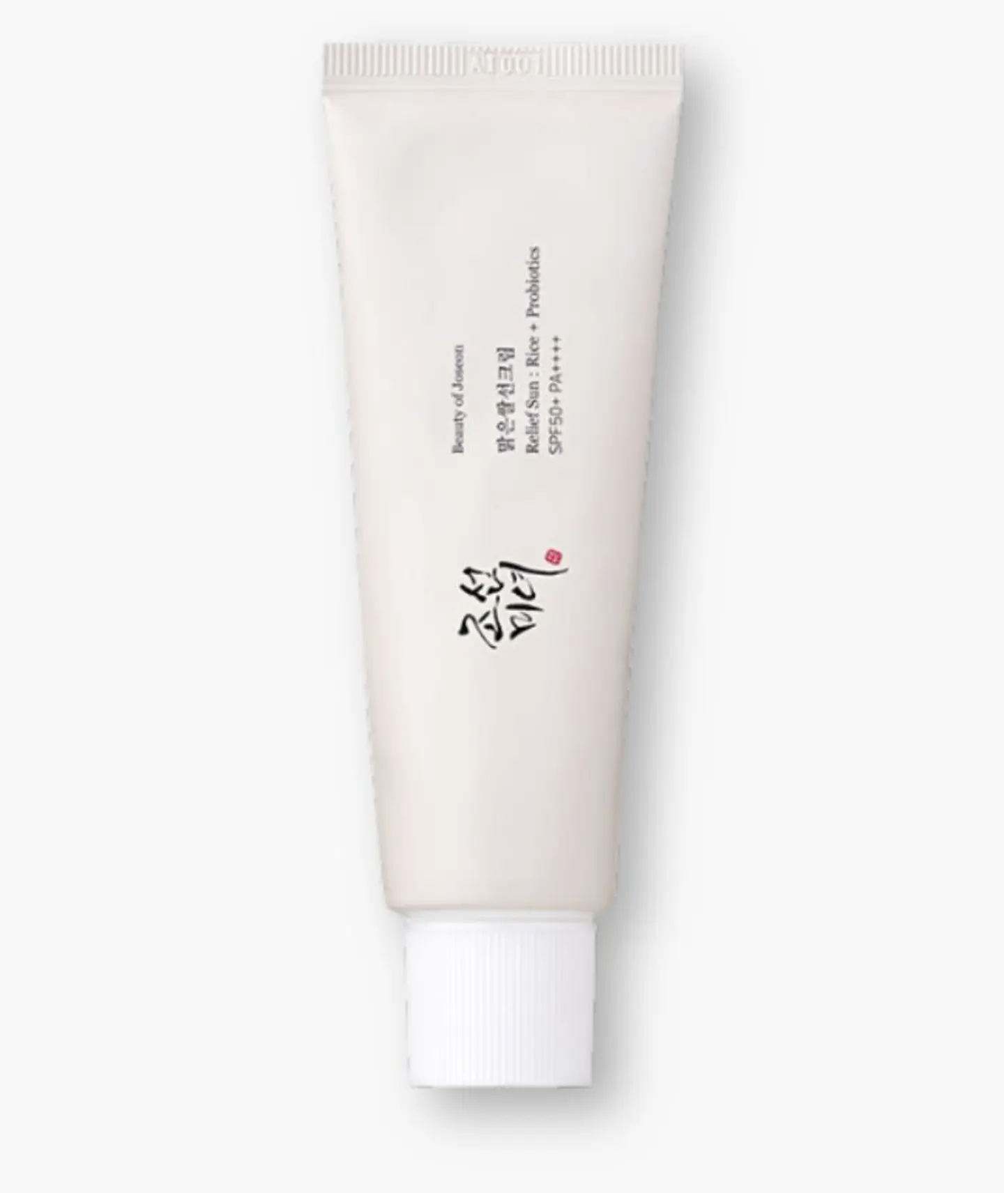 Beauty of Joseon - Protector Solar Relief Sun [50 ml] 1