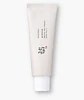 Beauty of Joseon - Protector Solar Relief Sun [50 ml] - Miniatura 1
