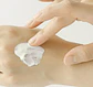 Beauty of Joseon - Protector Solar Relief Sun [50 ml] - Miniatura 3