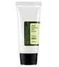 COSRX - Protector Solar Aloe Soothing Sun Cream [50 ml] - Miniatura 1