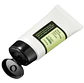 COSRX - Protector Solar Aloe Soothing Sun Cream [50 ml] - Miniatura 2