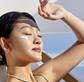COSRX - Protector Solar Aloe Soothing Sun Cream [50 ml] - Miniatura 3