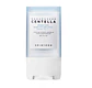 SKIN 1004 - Protector Solar en Barra Madagascar Centella Hyalu-Cica Silky-Fit Sun Stick [20g] - Miniatura 1