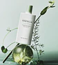 SKIN 1004 - Madagascar Centella Tea-Trica Soothing Sun Milk [50ml] - Miniatura 1