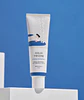 Birch Juice Moisturizing Sunscreen Spf50+ PA++++ 50ml - Miniatura 2