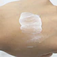 Birch Juice Moisturizing Sunscreen Spf50+ PA++++ 50ml - Miniatura 3