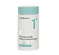 numbuzin - No.1 Pantothenic B5 Active Drying Powder [7g] - Miniatura 1