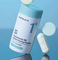 numbuzin - No.1 Pantothenic B5 Active Drying Powder [7g] - Miniatura 2