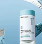 numbuzin - No.1 Pantothenic B5 Active Drying Powder [7g] - Miniatura 3