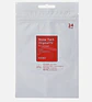 COSRX - Parche Acne Pimple Master – [24 parches] - Miniatura 1