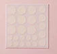 COSRX - Parche Acne Pimple Master – [24 parches] - Miniatura 2