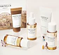 Madagascar Centella Travel Kit - Miniatura 2