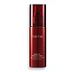 TIRTIR - Fijador de Maquillaje Mask Fit Make Up Fixer [80ml] - Miniatura 1