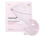 Medicube - Mascarilla Facial PDRN Pink Collagen Gel Mask - Miniatura 1