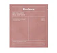 Biodance - Bio Collagen Real Deep Mask [Renewed: 34g] - Miniatura 1