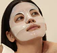 Biodance - Bio Collagen Real Deep Mask [Renewed: 34g] - Miniatura 2