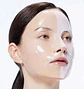 COSRX - Advanced Snail Mucin Glass Glow Hydrogel Mask Set [34g] - Miniatura 2
