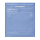 Biodance - Mascarilla Facial Hydro Cera-nol Real Deep Mask Set [34g] - Miniatura 1