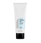 COSRX - Mascarilla nocturna con arroz Ultimate Nourishing Rice Overnight Spa Mask [Tubo 60 ml] - Miniatura 2