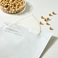 mixsoon - Bean Hydrogel Mask [35g] - Miniatura 1