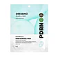 VT- Mascarilla de hidrogel PDRN - Miniatura 1