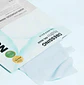 VT- Mascarilla de hidrogel PDRN - Miniatura 2