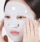 VT- Mascarilla de hidrogel PDRN - Miniatura 3