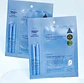VT - Mascarilla Facial de 2 Pasos Hydrop Reedle Shot 300hL 2 Step Mask [1.5g + 27g] - Miniatura 2