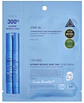 VT - Mascarilla Facial de 2 Pasos Hydrop Reedle Shot 300hL 2 Step Mask [1.5g + 27g] - Miniatura 1
