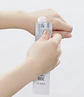 VT - Reedle Shot 300 2 Step Mask [1.5g + 25g] - Miniatura 2
