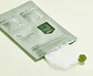VT - Mascarilla Facial de 3 Pasos Cica Reti-A All In One 3 Step Mask [28g] - Miniatura 2
