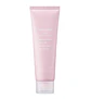 mixsoon - Mascarilla de Colágeno Collagen Glass Skin Mask [80ml] - Miniatura 1