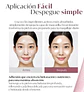 mixsoon - Mascarilla de Colágeno Collagen Glass Skin Mask [80ml] - Miniatura 2