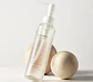 Mixsoon Bean Cleansing Oil - Miniatura 1