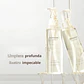 Mixsoon Bean Cleansing Oil - Miniatura 2