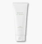 Mixsoon Limpiador “Centella Cleansing Foam” 150ml - Miniatura 1