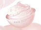 Abib - Mascarilla Labial PDRN Collagen Lip Mask Glazed Jelly - Miniatura 1
