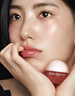 Abib - Mascarilla Labial PDRN Collagen Lip Mask Glazed Jelly - Miniatura 2