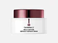 Centellian24 - Madeca Mela Capture Ampoule Capsule Cream 55ml - Miniatura 1