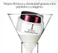 Centellian24 - Madeca Mela Capture Ampoule Capsule Cream 55ml - Miniatura 2