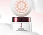 Centellian24 - Madeca Mela Capture Ampoule Capsule Cream 55ml - Miniatura 3