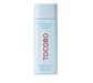 Tocobo - Bio Watery Sun Cream SPF50+ / PA++++ - Miniatura 1