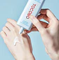 Tocobo - Bio Watery Sun Cream SPF50+ / PA++++ - Miniatura 2