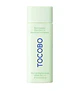 Tocobo - CICA Calming Sun serurm SPF50+ PA++++ - Miniatura 1
