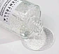 SKIN 1004 - Madagascar Centella Tone Brightening Capsule Ampoule - Miniatura 2