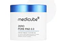 Medicube - Zero Pore Pad 2.0 - Miniatura 2