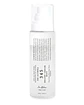 Dr Althea - 345 Mist 100 ml - Miniatura 1