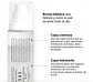 Dr Althea - 345 Mist 100 ml - Miniatura 2