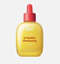 EQQUALBERRY - Sérum Vitamin Illuminating Serum (30 ml) - Miniatura 1